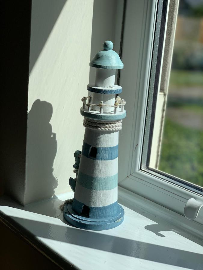 Sunrise Corner, The Bay Filey, Wi-Fi, Pets, Pool Apartment Екстериор снимка